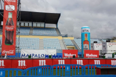 2b76a399d1aec15bb9325930a4d19983