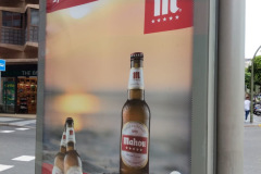 3fa8069f-89f1-47e3-9524-b54955f34414