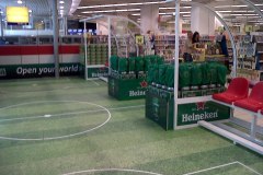 522224_464367516938469_1472690927_n