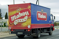 Captura-de-pantalla-2014-09-17-a-las-12.58.28