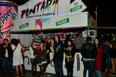 Captura-de-pantalla-2014-09-17-a-las-13.04.54