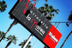 Captura-de-pantalla-2020-10-28-a-las-9.27.35