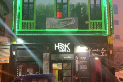 Captura-de-pantalla-2020-10-28-a-las-9.28.19