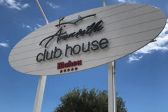 Captura-de-pantalla-2020-10-28-a-las-9.32.46