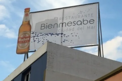 Captura-de-pantalla-2020-10-28-a-las-9.33.40