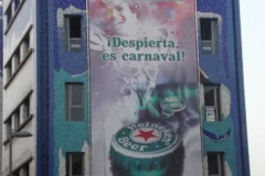 Captura-de-pantalla-2020-10-28-a-las-9.34.15