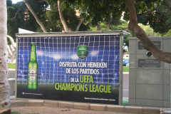 EXTERIORES_SIGNO_-1