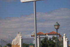 EXTERIORES_SIGNO_-11