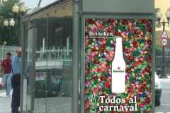 EXTERIORES_SIGNO_-12