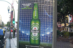 EXTERIORES_SIGNO_-13