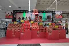 IMG-20230608-WA0060