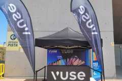 Imagen-de-WhatsApp-2023-05-21-a-las-12.17.14