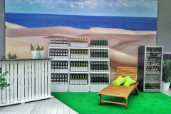 SUPERMERCADOS-MACRO-EXPOSICIONES