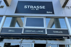 Screenshot_20240126_235604_WhatsApp