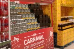 a7b9226e-938a-44f1-a82a-9fd3730c089a