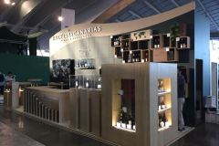 d38aa794-03c1-47e7-bdd1-6257d80082f7