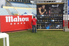 e1cf167329c59b096ad0881e1698d71f