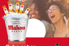 7109a310-53c2-4e0e-a534-a3cf875e293c