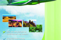 AF-CARTEL-ATREVETE-A-VOLAR