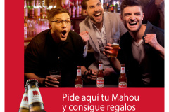 AF-CARTEL-KIT-HOSTELERIA-MAHOU-2021-A3