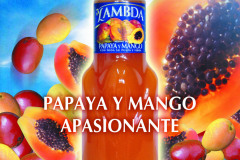 AF-MANGO-PAPAYA
