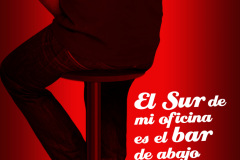 digital manipulation: Ole Bungerwww.pixoleb.com