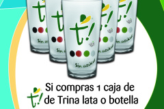 AF-POSTER-50X70-VASOS-TRINA