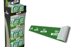 CABECERA-Y-CUBREPALET-REINA