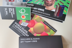 CARPETILLAS-SALE-FOLDER-GLO