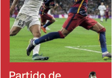 Captura-de-pantalla-2020-12-24-a-las-19.14.08