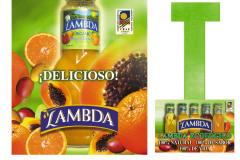 Cartel-stopper-y-lineal-lambda-ecolo