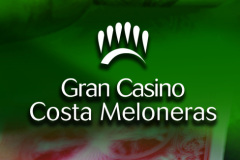 ENARA-CASINO-85X209-CM