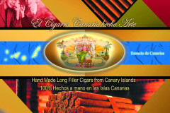 06-104_1x2meterposter.indd