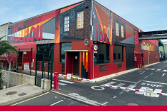 GRUPOSIGNO-MAHOU-305X233-ELABORADA-EN-CANARIAS-06-LAPROVINCIA