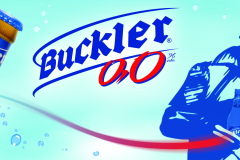 IMAGEN-BUCKLER-CONTRABARRA-2-90X35-CM