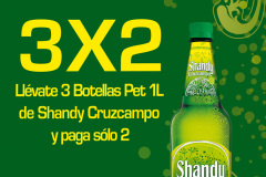 PROMO-SHANDY-3X2