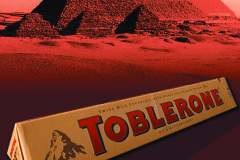 Pagina-toblerone