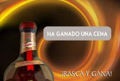 RASCA-CENA