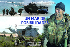 SMART-POP-UP-INFANTERIA-DE-MARINA