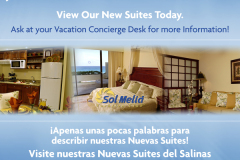 SalinasNewModel_HR_RGB-2