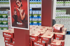 mahou