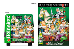 piezasHKcarnaval2