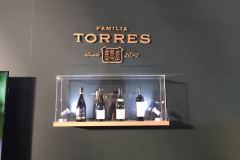 0171dbfd-ee86-4f25-a8d8-9610500a3363