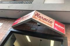 0b7c7882-2816-4981-8eaf-5361c132c9da