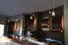 10011157_693122394062979_1146251075_n