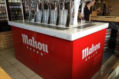 1010874_704937812881437_1122557474417211176_n