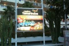 1LUMINOSO-CASINO-TAMARINDOS