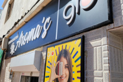 20220825_113920