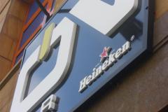 400802_442307015811186_2109206170_n