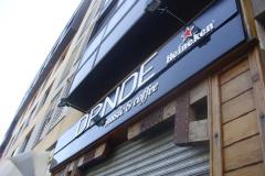 424444_335319449843277_1301729898_n